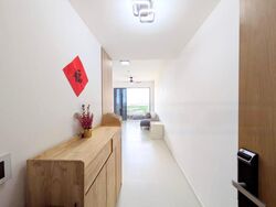 Twin Vew (D5), Apartment #453796281